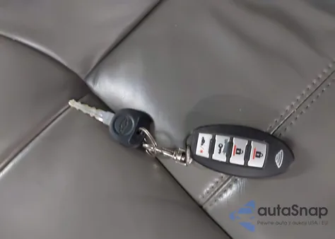 2005 Chevrolet Impala Ls z USA, uszkodzony, nr VIN 2G1WH52K959299864